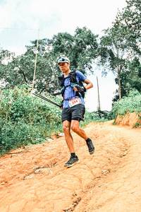 BIB: 
                            <button type="button" onclick="openModal(25256440)" class="btn btn-primary btn-sm float-right btn-popup" data-toggle="modal" data-target=".modal-high-quality">
                        <i class="fas fa-shopping-cart"></i> Add to Cart
                    </button>
                                            <button type="button" onclick="isThisMe(25256440, true)" class="btn btn-success btn-sm float-right btn-popup btn-isme hidden" data-toggle="tooltip" data-placement="bottom" title="นี่คือรูปของคุณใช่ไหม คลิกที่นี่เพื่อเอาเข้าอัลบั้ม">
                        <i class="fas fa-plus"></i> Add to album
                    </button>
                    <button type="button" onclick="isThisMe(25256440, false)" class="btn btn-warning btn-sm float-right btn-popup btn-isnotme hidden">
                        <i class="fas fa-ban"></i> Remove from album
                    </button>